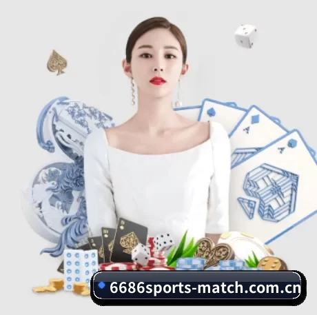 6686体育直播 APP